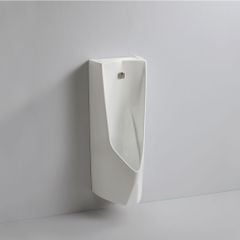 Bồn tiểu nam cảm ứng DAELIM CU-600P