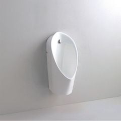 Bồn tiểu nam cảm ứng DAELIM CU-730M