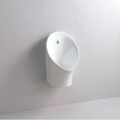 Bồn tiểu nam cảm ứng DAELIM CU-740M