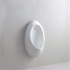 Bồn tiểu nam cảm ứng DAELIM CU-901M