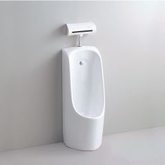 Bồn tiểu nam DAELIM CU-502B