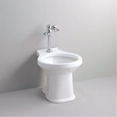 Bồn tiểu nữ DAELIM CS-4