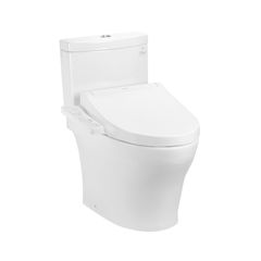 Bồn cầu thông minh TOTO CS769CDRW17
