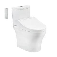Bồn cầu thông minh TOTO CS838CDW15
