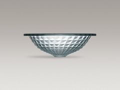 Chậu rửa nghệ thuật KOHLER K-2361-B11