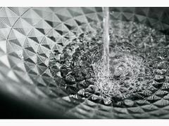 Chậu rửa nghệ thuật KOHLER K-2361-B11