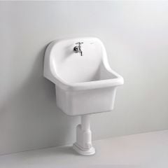 Chậu giặt dịch vụ DAELIM CS-2