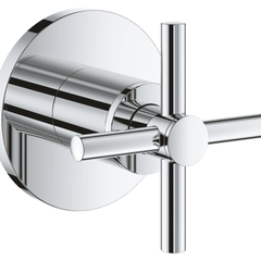 Mặt nạ bộ trộn sen âm GROHE 19069003