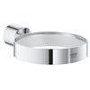 Giá để xà phòng GROHE 40305003