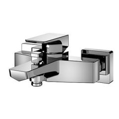 Sen tắm nóng lạnh TOTO TBG07302VA