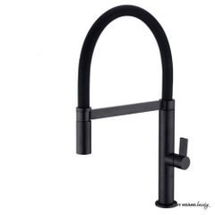 Vòi rửa bát nóng lạnh DAELIM DL2036B