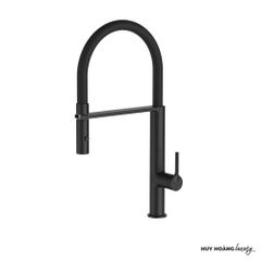 Vòi rửa bát nóng lạnh DAELIM DL2038B