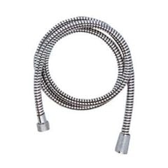 Dây sen GROHE 28150000 (1250)