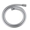 Dây sen GROHE 28362000 (1250mm)