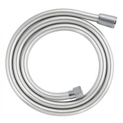 Dây sen GROHE 28364000 (1500)