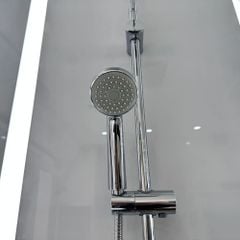 Sen tắm nóng lạnh TOTO TBG07302VA/DGH104ZR