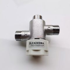 Bộ trộn nóng lạnh vòi cảm ứng DLE424SMA