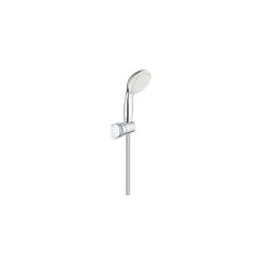 Bát sen cầm tay GROHE 27849001