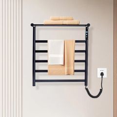 Giàn sấy khăn tắm DAELIM BTW4552