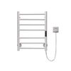 Giàn sấy khăn tắm DAELIM BTW4560