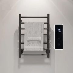 Giàn sấy khăn tắm DAELIM BTW4560