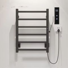 Giàn sấy khăn tắm DAELIM BTW4560S