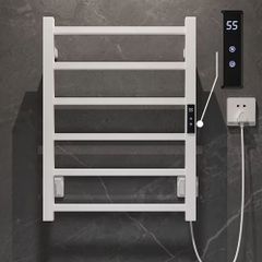 Giàn sấy khăn tắm DAELIM BTW4560S