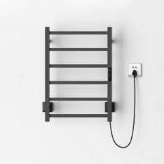 Giàn sấy khăn tắm DAELIM BTW4560S