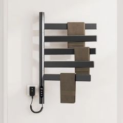 Giàn sấy khăn tắm DAELIM BTW46