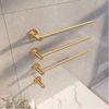 Giàn sấy khăn tắm DAELIM BTW56