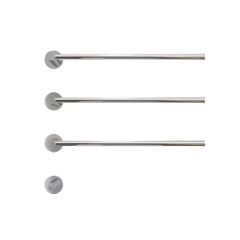 Giàn sấy khăn tắm DAELIM BTW56