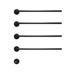 Giàn sấy khăn tắm DAELIM BTW564