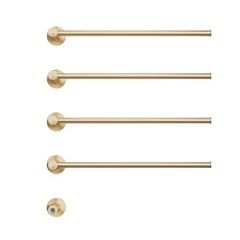 Giàn sấy khăn tắm DAELIM BTW564