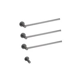 Giàn sấy khăn tắm DAELIM BTW56