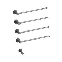 Giàn sấy khăn tắm DAELIM BTW564