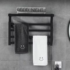 Giàn sấy khăn tắm DAELIM BTW5830