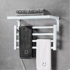 Giàn sấy khăn tắm DAELIM BTW5830