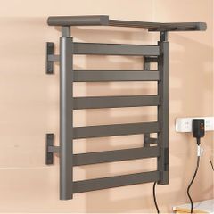 Giàn sấy khăn tắm DAELIM BTW5831