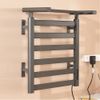 Giàn sấy khăn tắm DAELIM BTW5831