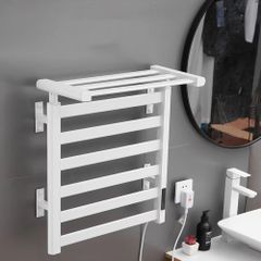 Giàn sấy khăn tắm DAELIM BTW5831