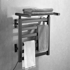 Giàn sấy khăn tắm DAELIM BTW5831