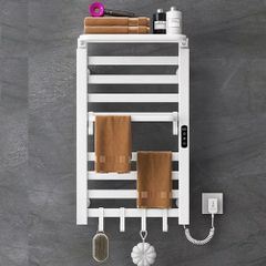 Giàn sấy khăn tắm DAELIM BTW5832