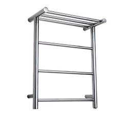 Giàn sấy khăn tắm DAELIM BTW6048