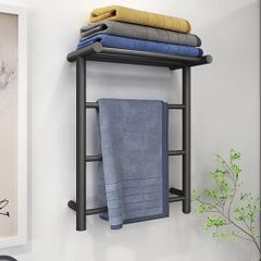 Giàn sấy khăn tắm DAELIM BTW6048