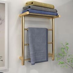 Giàn sấy khăn tắm DAELIM BTW6048