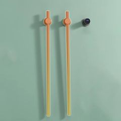 Giàn sấy khăn tắm DAELIM BTW80 điều khiển qua app điện thoại