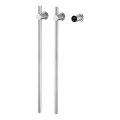 Giàn sấy khăn tắm DAELIM BTW80 điều khiển qua app điện thoại