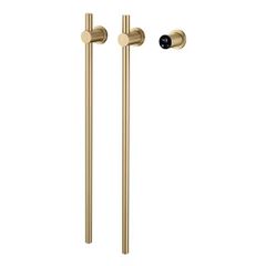 Giàn sấy khăn tắm DAELIM BTW80 điều khiển qua app điện thoại