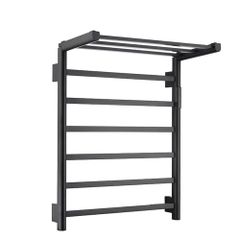 Giàn sấy khăn tắm DAELIM BTWW85 điều khiển qua app điện thoại