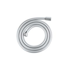 Dây sen GROHE 28388000 (1750)